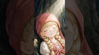 【DQⅪ】哀しき死よ、去れ #妄想ドラクエ #ドラクエ11 #ベロニカ