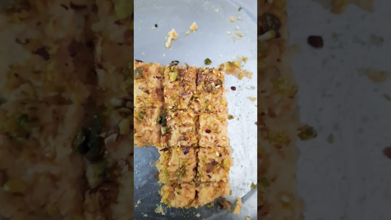 Aakho main Base Ho Tum# #food#subscribe  #ytshorts #reels #shorts