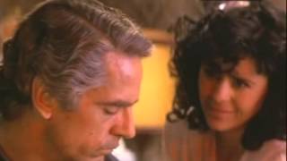 Filme ''A Casa dos Espiritos Sdrip Dublado''.