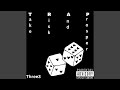 Time gone come (feat. TFLEX)