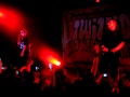 TWIZTID ( Live ) INTRO, Buckets of Blood and Die ...