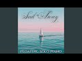 Ebb & Flow Harmony