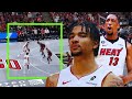 The Miami Heat Are Doing EXACTLY What The NBA FEARED