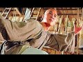 Best Martial Art Action Movie In English Full Length
