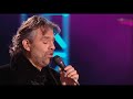 tú me acostumbraste   andrea bocelli 1080p 2017 06 23 20 04 14 UTC