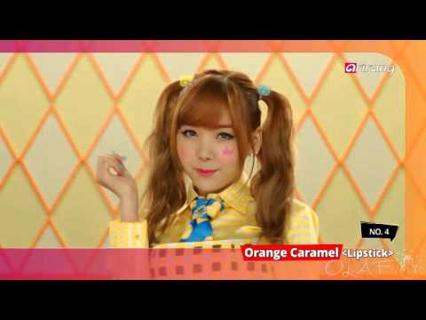 Pops in Seoul Ep 2996 JJCC Eddy & PrinceMak cuts