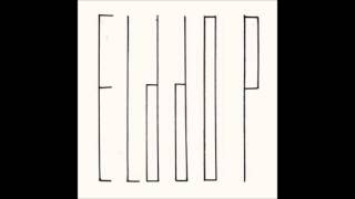 Martyrdöd - Varningens Klockor