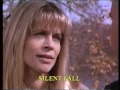 Opening To Rob Roy UK Rental VHS 1996 Part 2