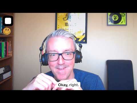 n8n - Customer Success Story