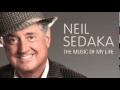 How Can I Change Your Mind - Neil Sedaka (Notis.P.)