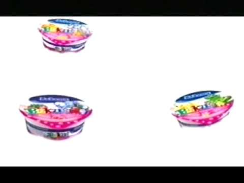 Uwaga dzieci BAKUŚ leci