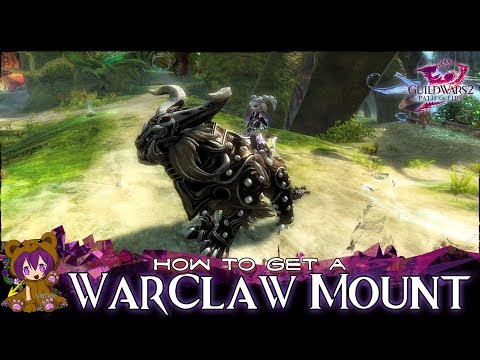 console crasher gw2 console crasher gw2