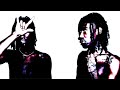 OsamaSon - All Star (Extended Intro) Prod.syck