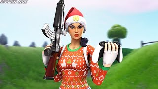 Box fight (4v4)fortnite creative map code(0667-8789-2959)(pandvil box fight)