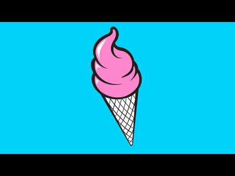 (FREE) Wejdene x Aya Nakamura Type Beat 2020 l "DJO" Prod. @ambitiousgotbeats