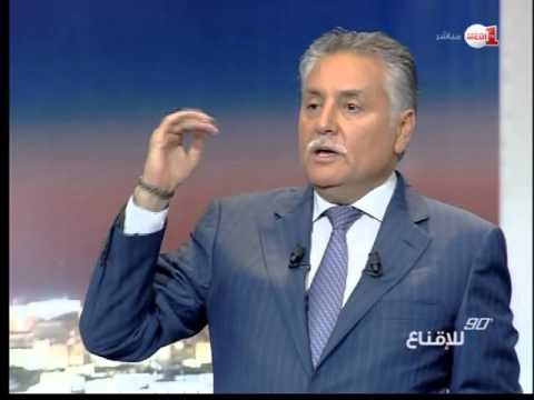 فيديو