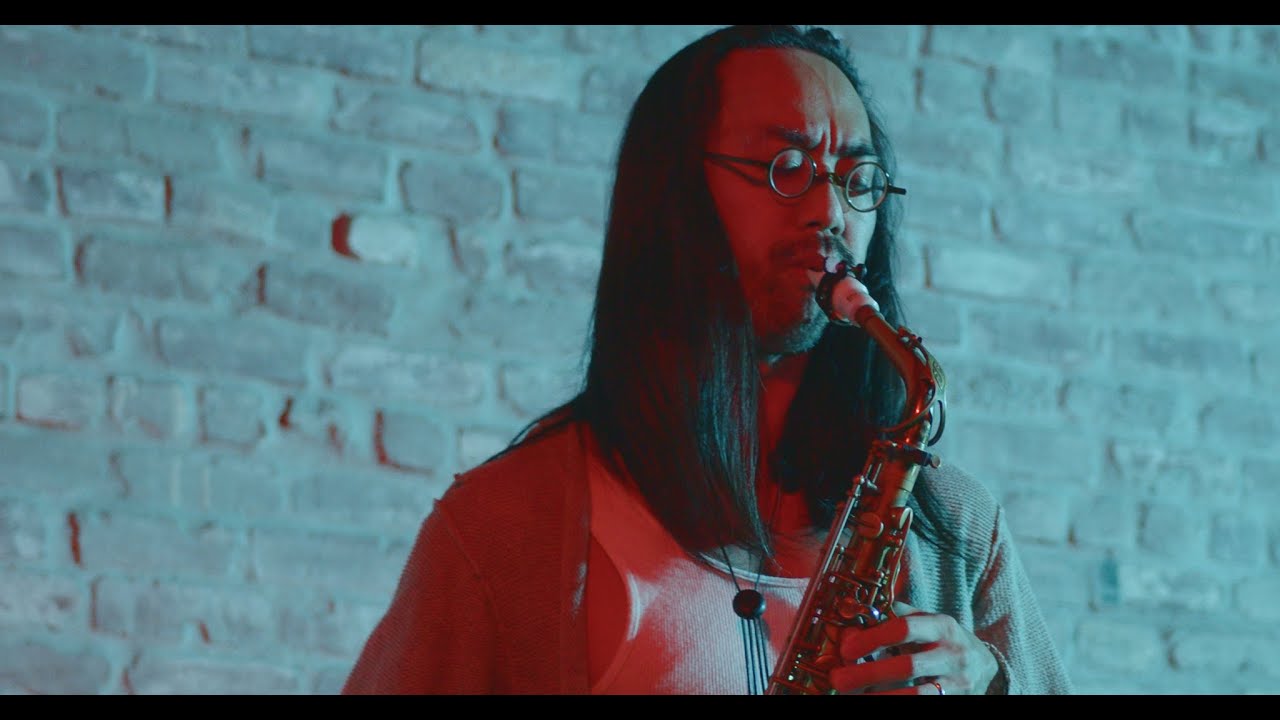 Oracle Egg - 2024 programming snapshot