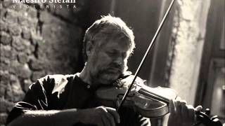 01.   J. Pachelbel | Canon in D