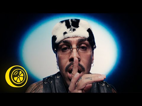 Alex Velea x Connect-R x Smiley - Stai bine pe hau