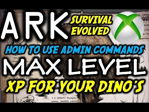 download lagu mp3 mp4 Ark How To Give Xp To Dinos, download lagu Ark How To Give Xp To Dinos gratis, unduh video klip Ark How To Give Xp To Dinos