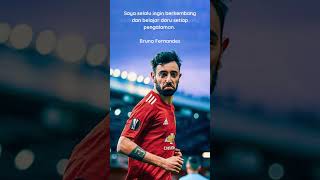 Download lagu Footbal quotes | Kata kata berkelas | Quotes pemain sepak bola | #shorts mp3