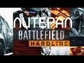 ЛИТЕРАЛ (Battlefield Hardline) 