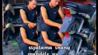Download lagu Raja Andung   Jhonny Manurung & Bunthora Situmorang -  Napuran Sakkababa mp3