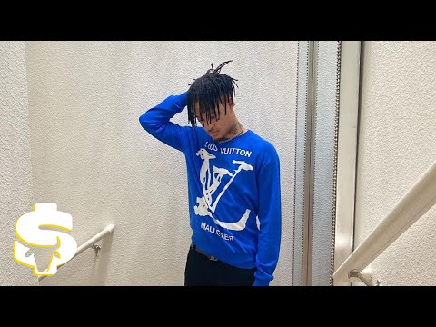 Summrs, TyFontaine & CashBently - Interlude [Prod. Rio Leyva]