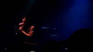 The Bravery-The Ocean