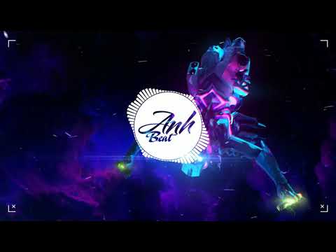 Chis Love(Cheese Nguyen) - Triple D | Ông Trời Lại Tạo Ra Địa Chấn, Nào Các Dân Chơi Xuống Tấn |0:47