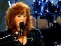 Bonnie Raitt - Something To Talk About - John1948TwoB1b Bonnie Raitt - Something To Talk About