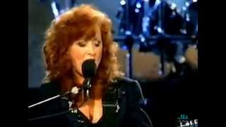 Bonnie Raitt - Something To Talk About