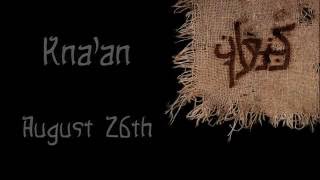 ORPHANED LAND & AMASEFFER- A Dove Without Her Wings (Teaser)