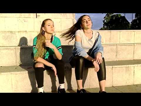 Vir De Vil - PANAMA (Vídeo)