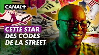Voici comment la sneaker est arrivée au sommet du game - TICARET - CANAL+