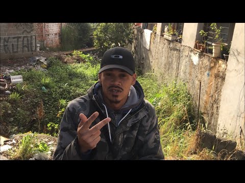 Mc 2E - Direto De Lá 2021