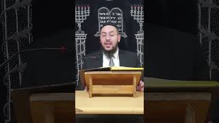 דקה של הלכה הגאון הרב יעקב ישראל הכהן הלכות ברכת אשר יצר #49 (דר וסוחרת - הלוויין של מרן) - התמונה מוצגת ישירות מתוך אתר האינטרנט יוטיוב. זכויות היוצרים בתמונה שייכות ליוצרה. קישור קרדיט למקור התוכן נמצא בתוך דף הסרטון