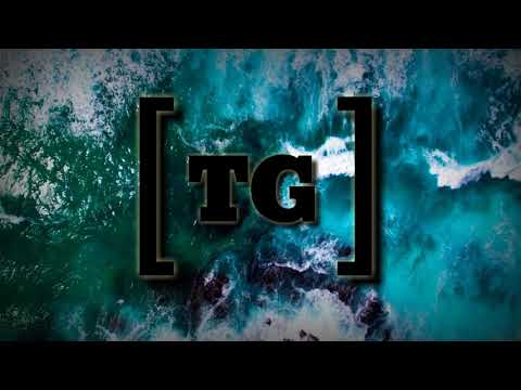 MC TOCHA E LIPINHO DANTAS - DIREITA ESQUERDA - MÚ(MP3_128K)