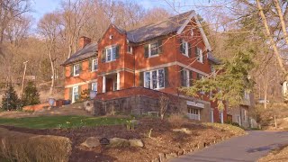 365 Backbone Road | Sewickley, PA