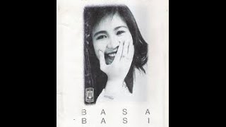 Download lagu Ismi Azis   Dia mp3