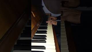 Aygün Kazımova &amp; Allahım  Eşid Ana Fəryadını #müzik #piano