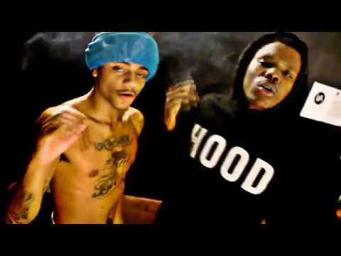 YB LaFlexico x Rushhy Bandxz - You Know That (Official Video)