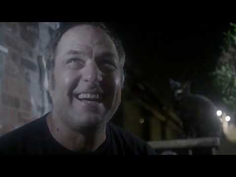 The Gutter Brothers Rebooted Documentary Part 1 of 4