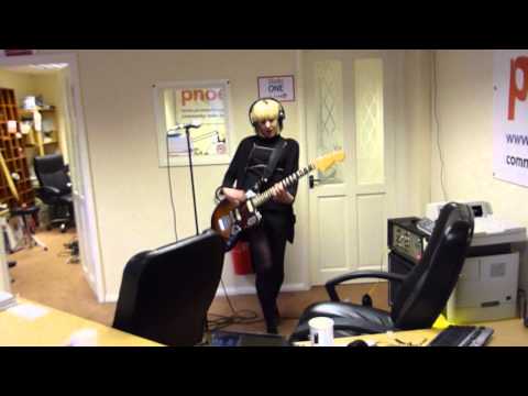 Lovely Eggs - I Like Birds (But I Like Other Animals Too)