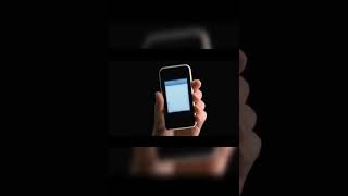 Download lagu IKLAN IPHONE 2G (first iphone ad) mp3