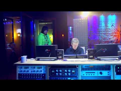 ArMaN - Не Одна "Studio Version"