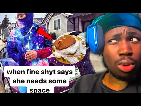 The LIL MAR INCIDENT Is Actually INSANE...