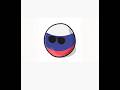 Countryballs Memes History Countyball Edit Geography Humor Funny Shorts