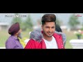 Jodi Teri Meri Baba Ne Banayi Whatsapp Status Jassi Gail ‍ ️‍ ‍