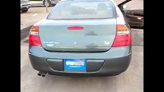 Como reparar a falha p1461 Citroen